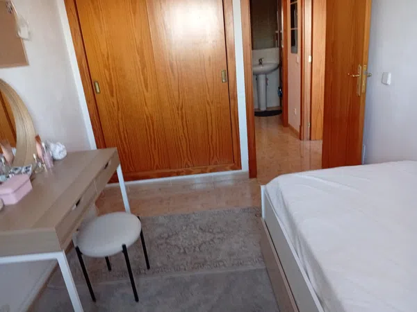 Piso en Calle d'Antoni Mus, 7, Cala Major - Foto 8