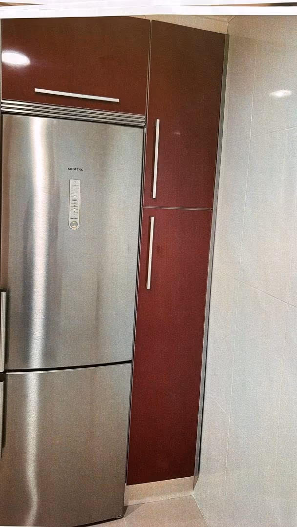 Piso en  Rúa de Pontevedra 8 - Foto 2