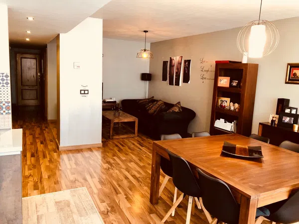 Piso en Calle los Cincuenta, 40, San Gabriel - Foto 10