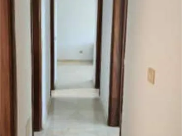 Piso en Ingenio - Foto 4