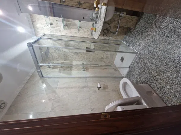 Piso en paseo del Gran Capitán, 22 - Foto 10