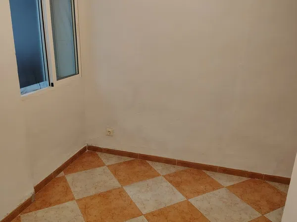 Piso en calle La Moneda, 1 - Foto 13