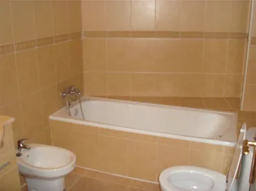 Piso en  Travesía Barranco - Foto 4