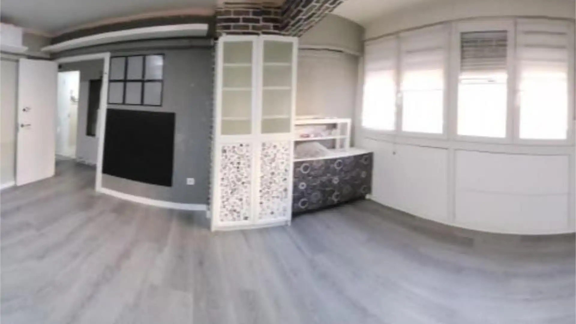 Piso en  Calle Goya 2 - Foto 35