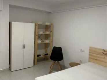 Piso en Ponferrada centro - Foto 4