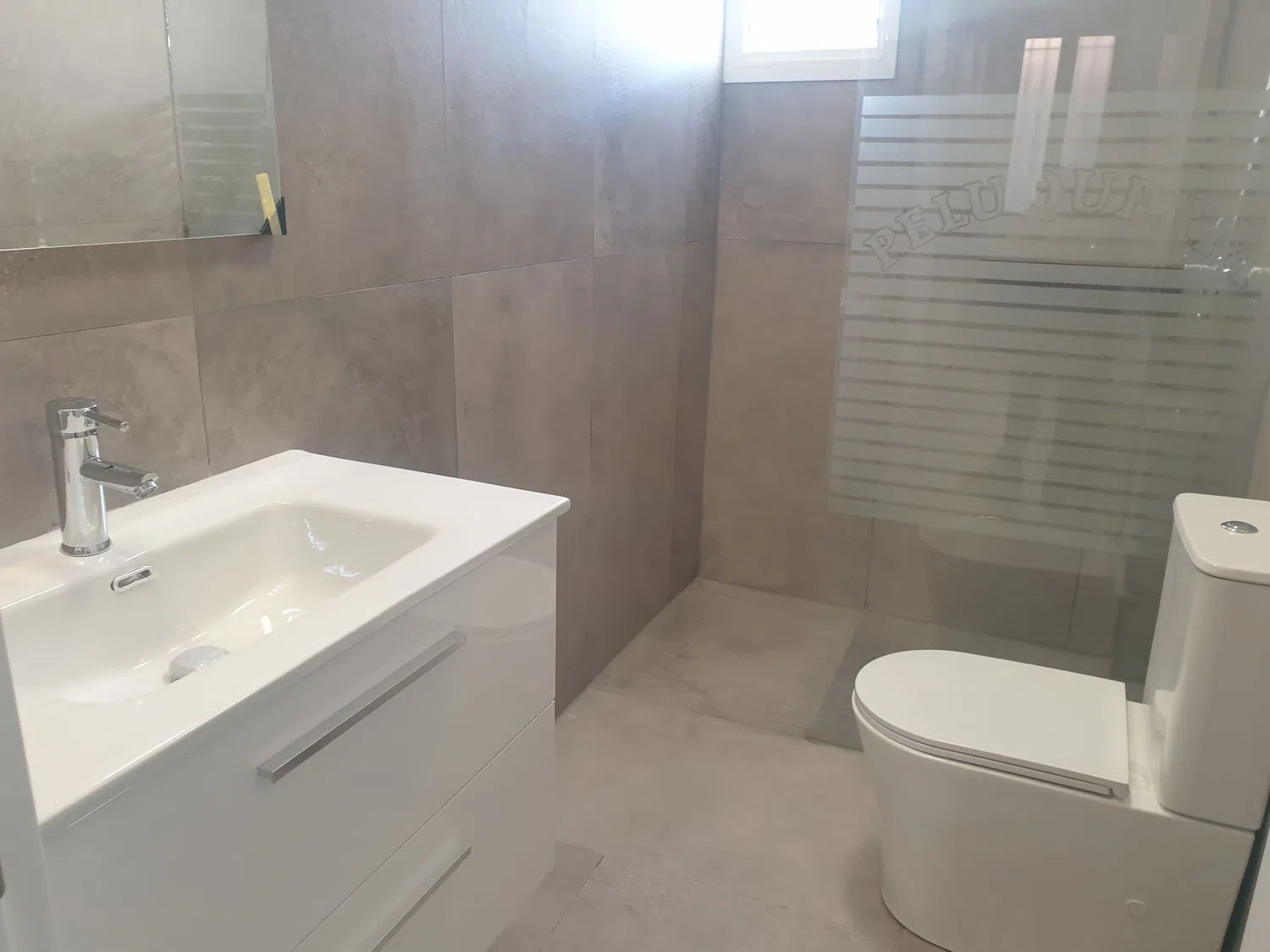 Piso en calle de Sant Marcel·lí, 2 - Foto 6