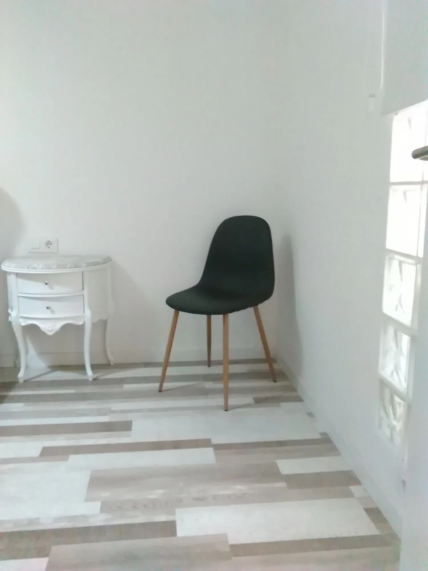 Piso en Costa Nova de Abaixo, 42 - Foto 14