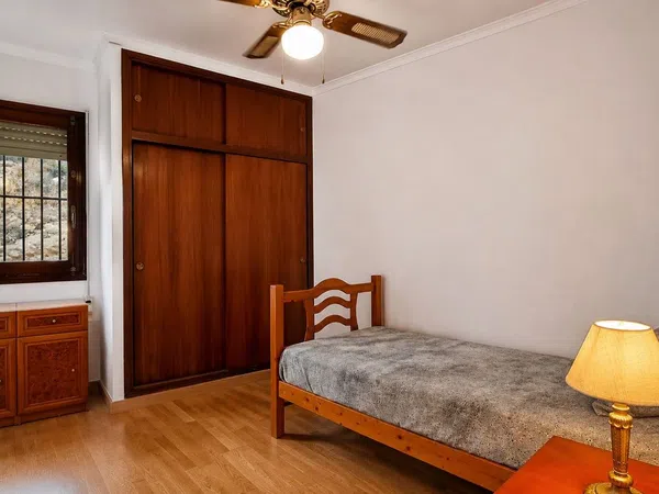 Ático en Calle Austria, 301, Pueblo Español - Coveta Fumá, Pueblo Español - Coveta Fumá - Foto 13