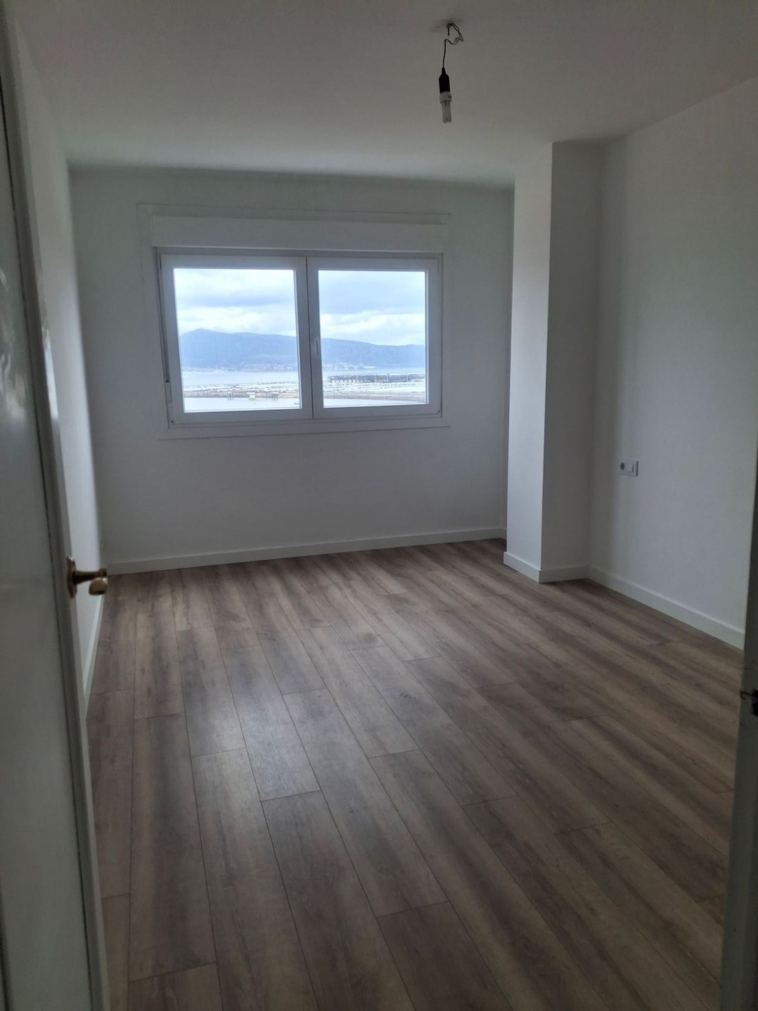 Piso en Avenida da Atlántida, 134, Alcabre, Alcabre - Foto 13