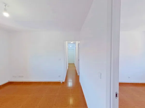 Piso en San Nicasio - Foto 6