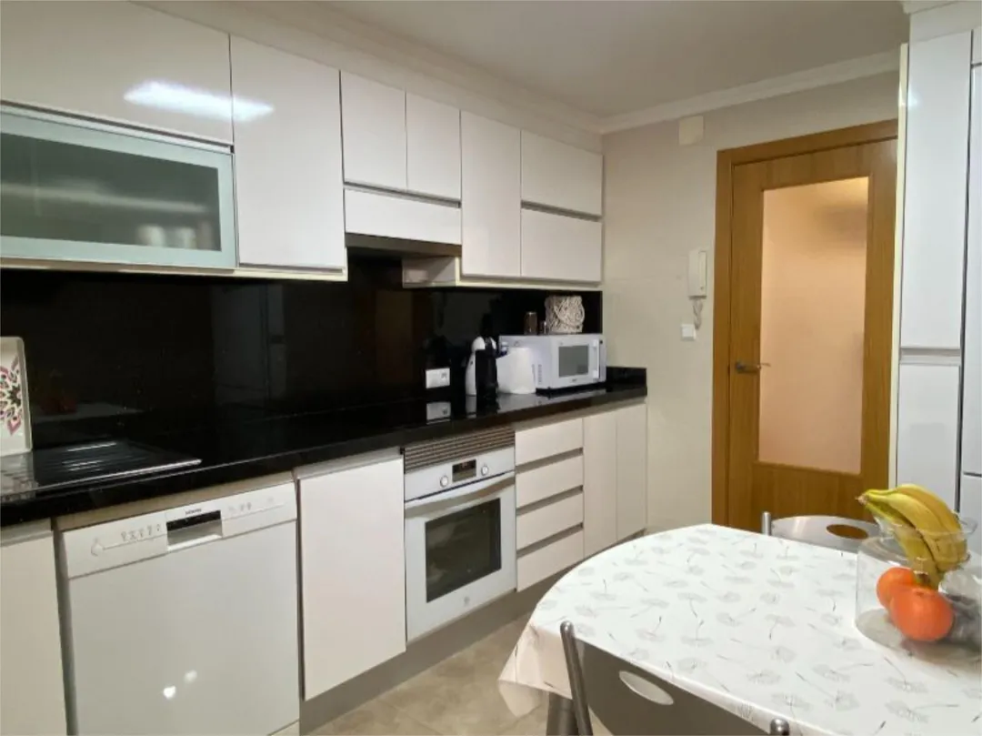 Piso en  Carrer José Díez Mora 29 - Foto 12