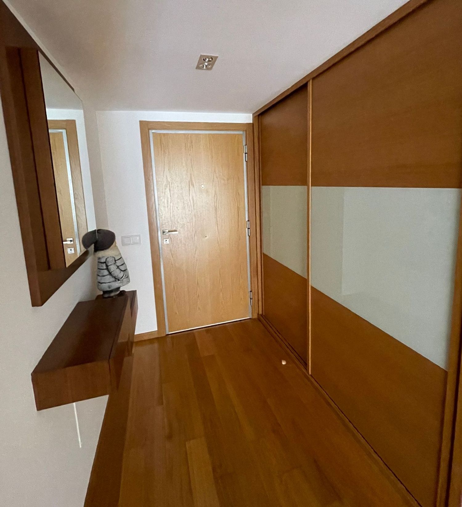 Piso en Camino de Gènova, 108 - Foto 6