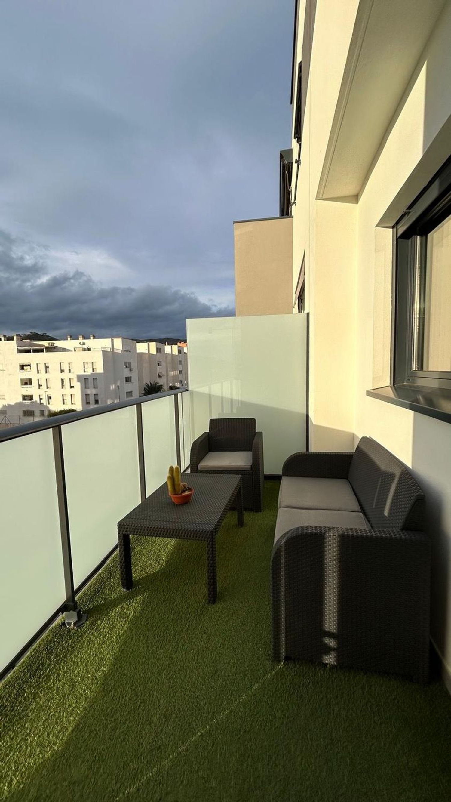 Piso en avenida Octavio Paz, 7 - Foto 9