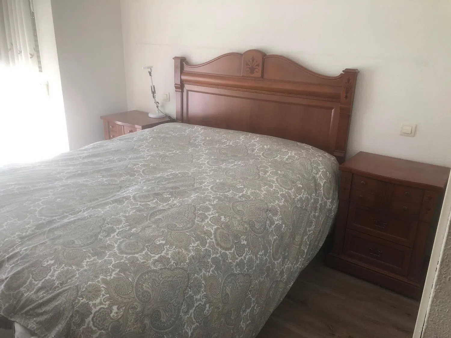 Piso en calle Uranio, 18 - Foto 11