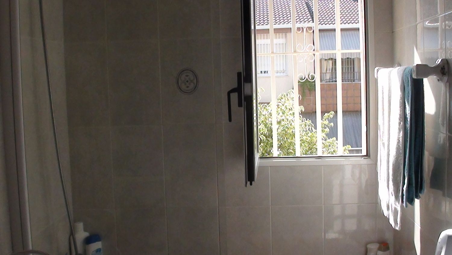 Dúplex en calle Iris, 4 - Foto 13