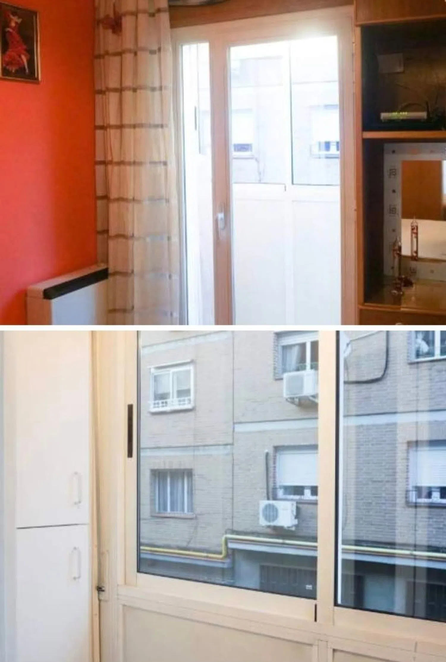 Piso en Barrio Puerta del Ángel - Foto 7