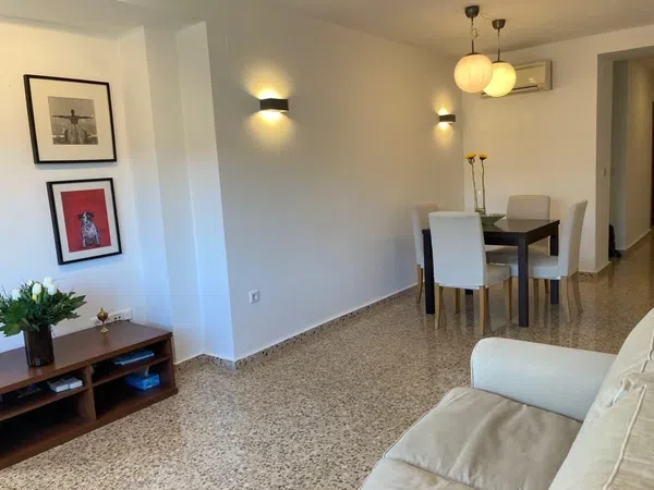 Piso en Calle de Patricio Ferrándiz, 2, Saladar, Saladar - Foto 18
