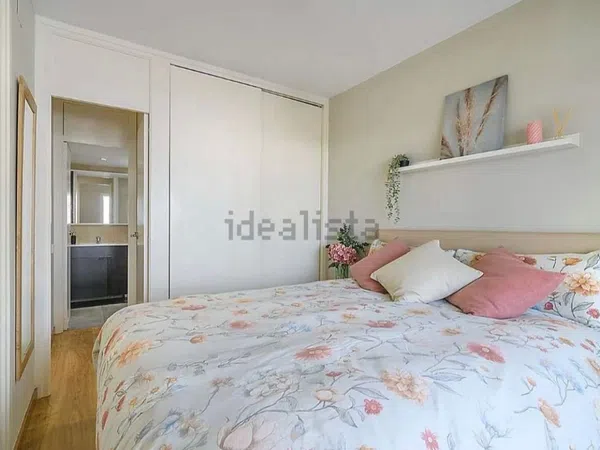 Piso en Paseo de la Marina, 147, Lluminetes, Lluminetes - Foto 7