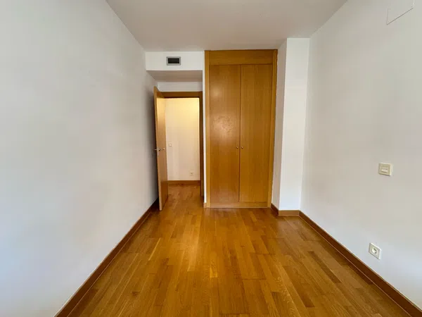Piso en Calle Océano Atlántico - Foto 25