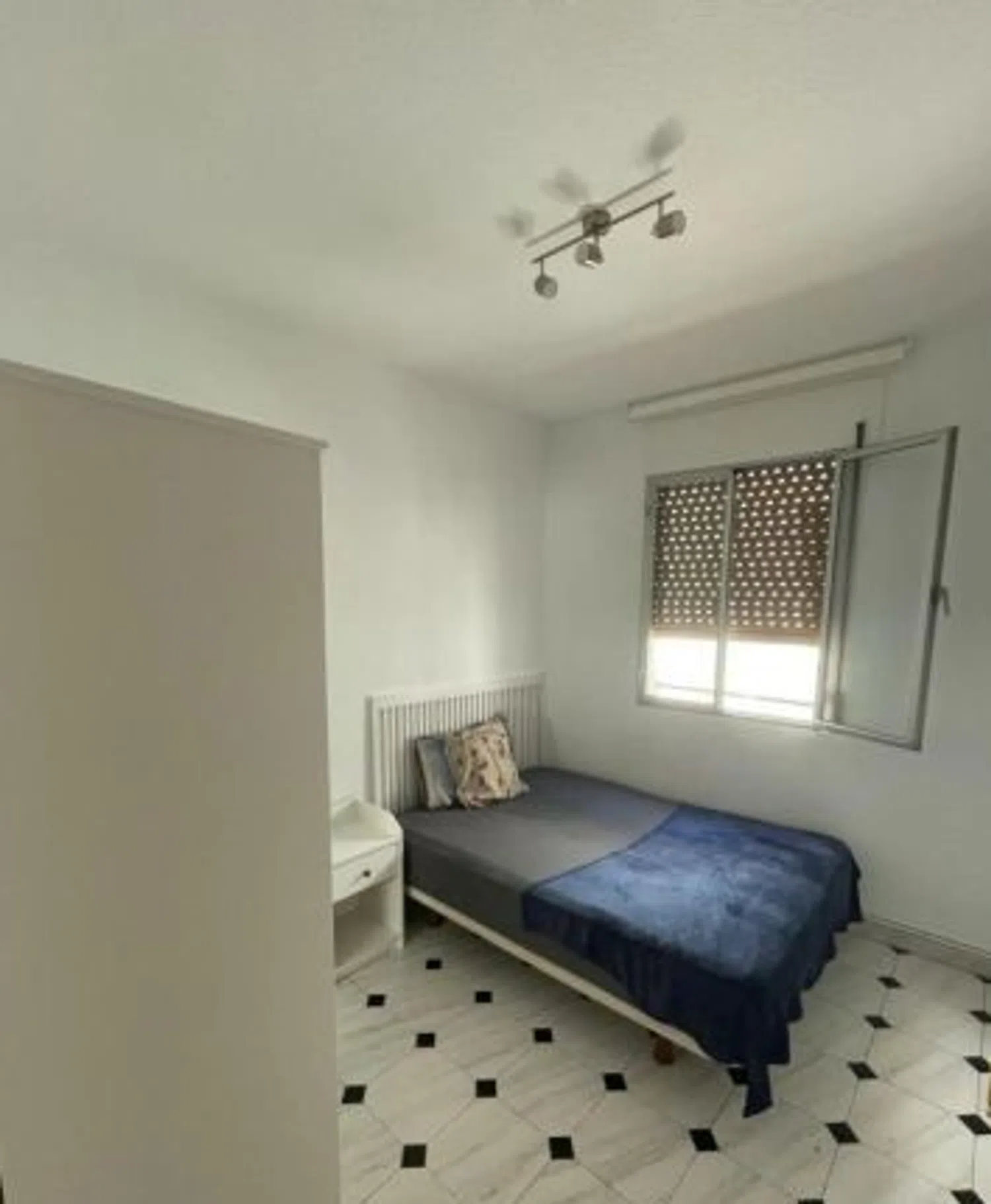 Piso en calle de Hermosilla, 130 - Foto 12