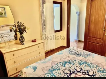 Casa adosada en  Calle Ronda del Golf Oeste 24 - Foto 34