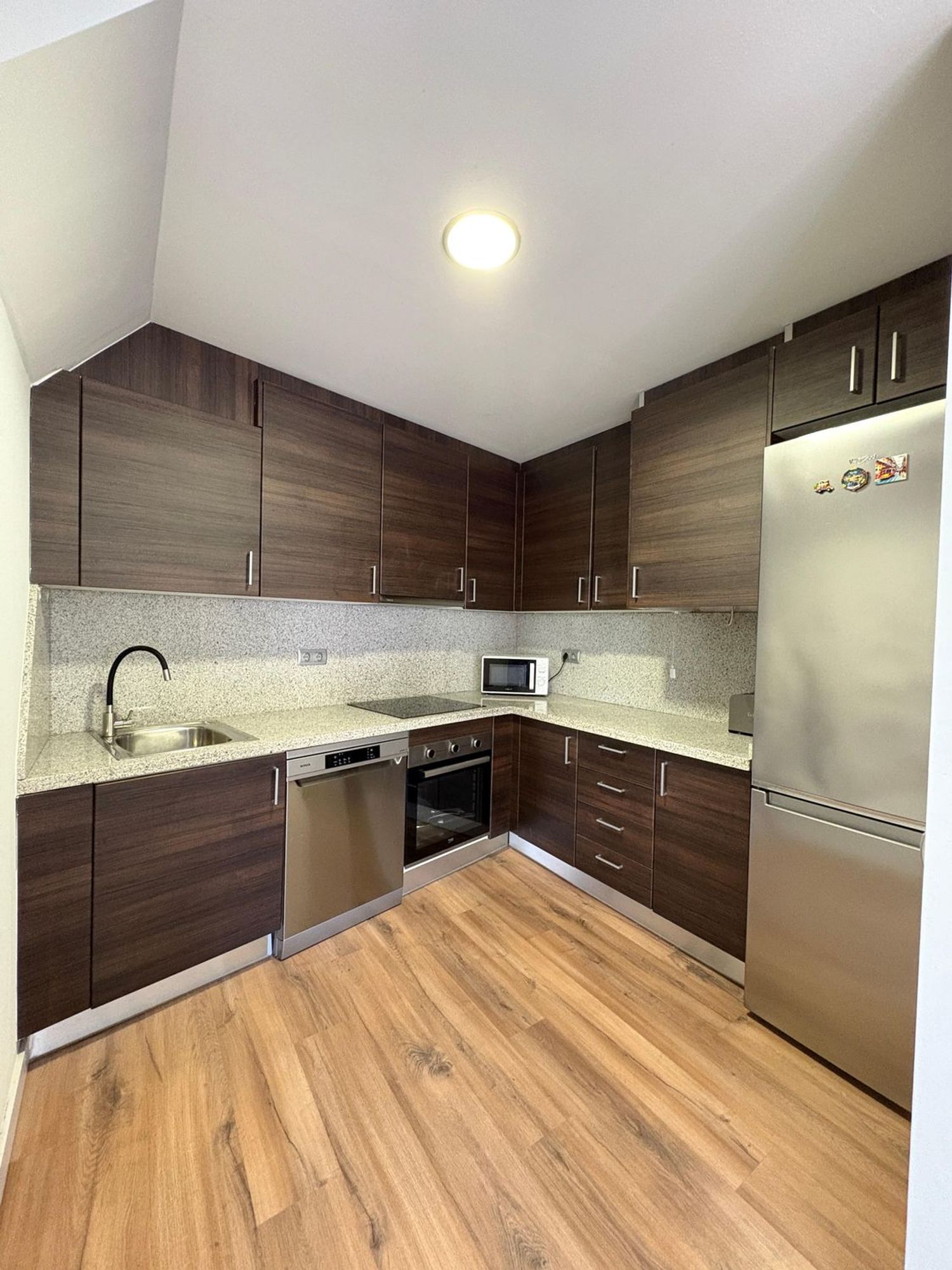 Dúplex en calle Baixada de la Trinitat, 2 - Foto 6