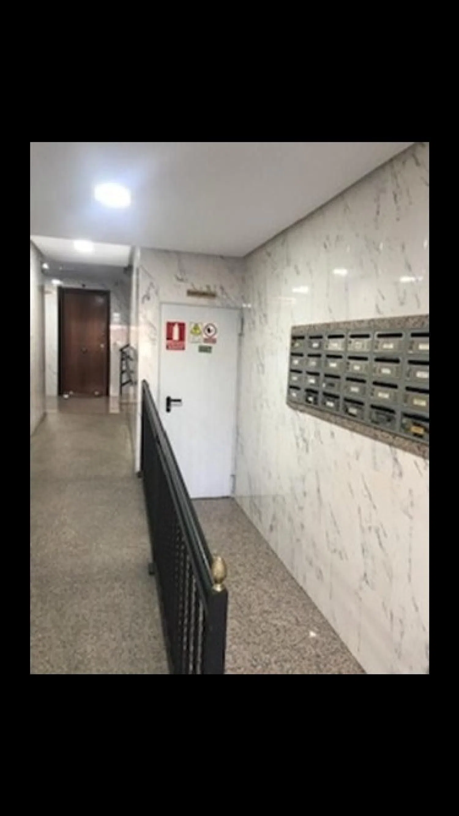 Piso en calle de las Palmas, 57 - Foto 5