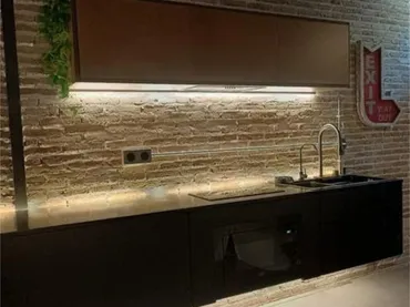 Loft en Nervión - Foto 8