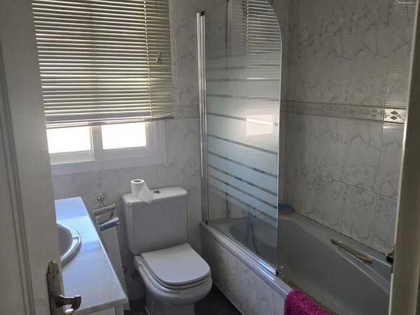 Chalet adosado en Calle Pedro Nolasco Meléndez, 4 - Foto 5
