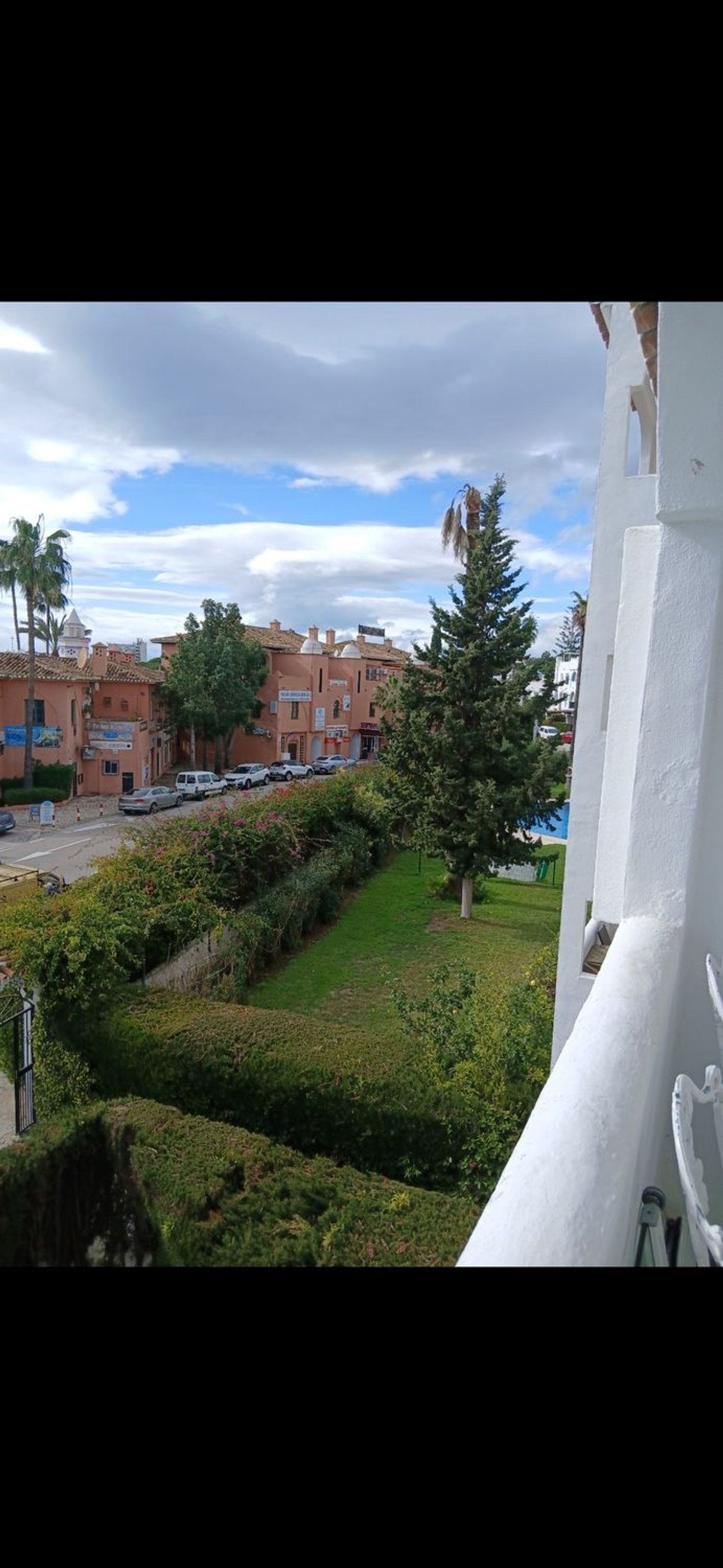 Dúplex en c.Rosal de calypso, 9 - Foto 4