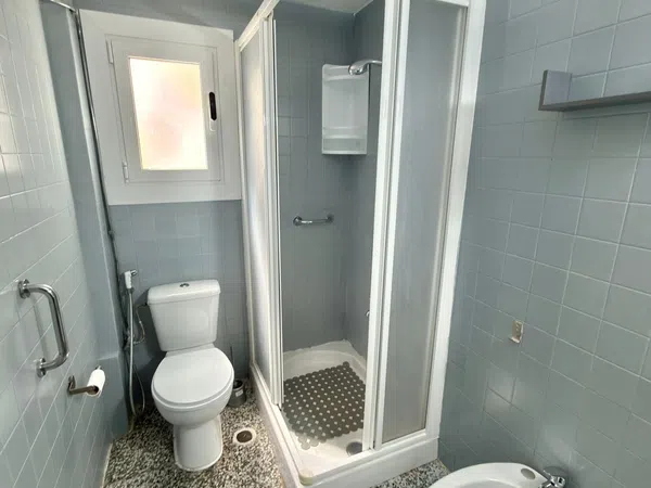 Piso en Llanera De Ranes, L'Hort de Senabre - Foto 22