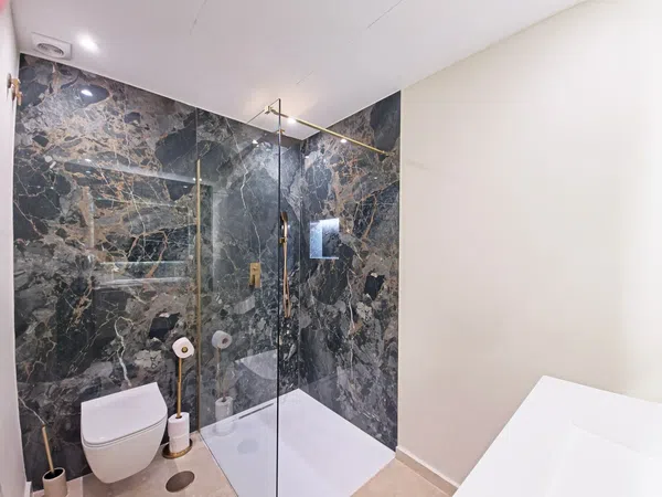 Piso en calle Diego de Almagro, 10 - Foto 28