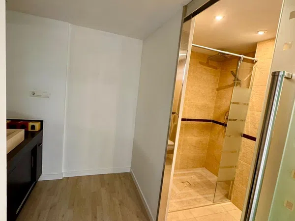 Piso en ronda del Golf Este, 23 - Foto 19