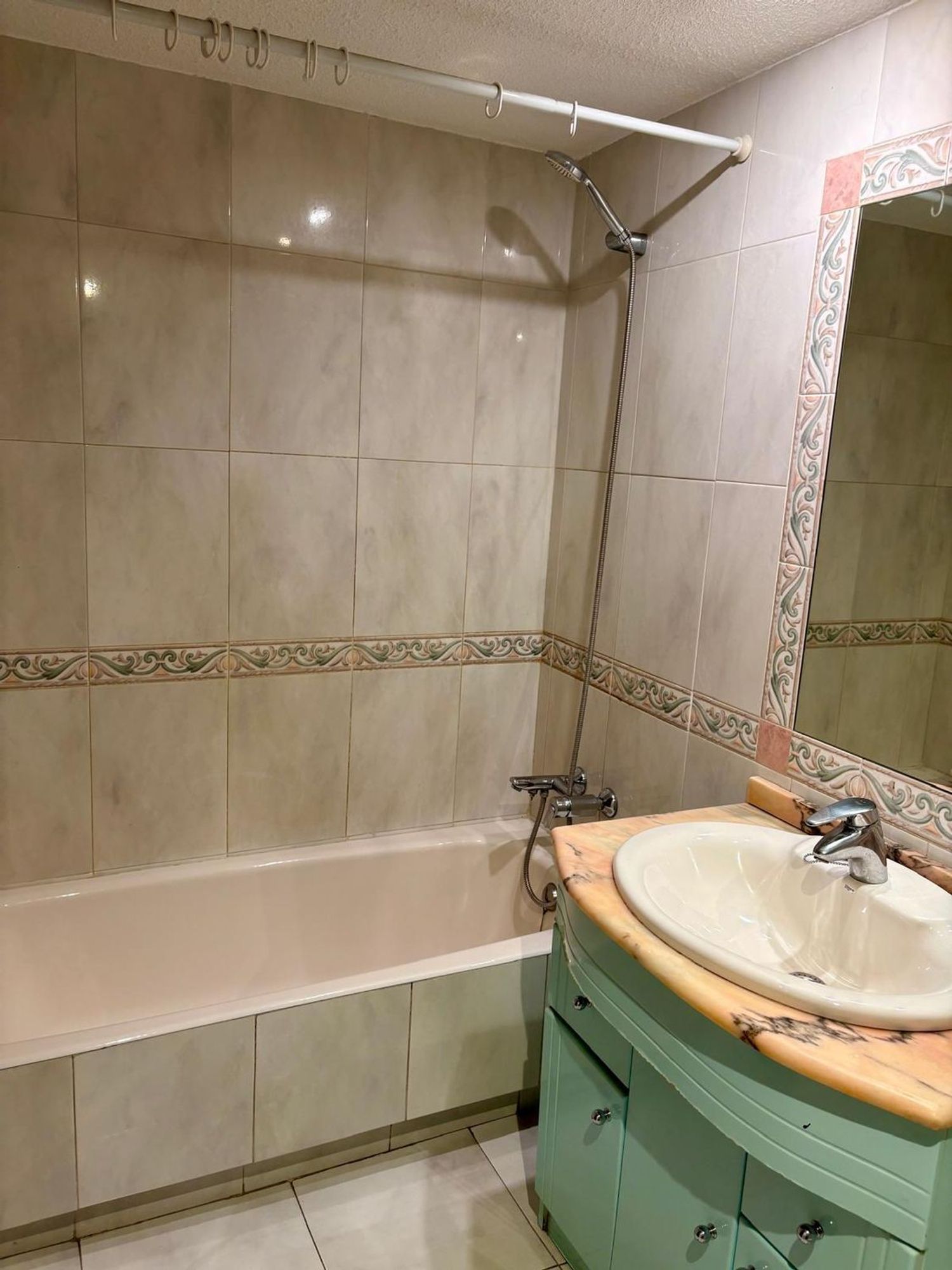 Piso en Avenida Pío Baroja, 4, Infante Juan Manuel - Foto 25