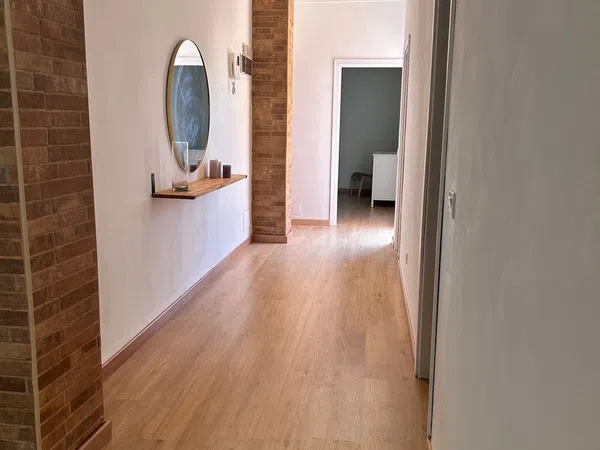 Ático en Calle Bentayga, 40, Cruce de Arinaga, Cruce de Arinaga - Foto 9
