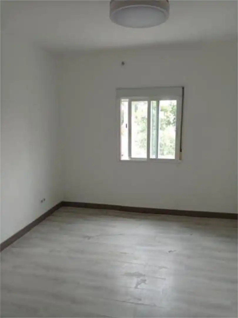 Piso en Canillejas - Foto 4