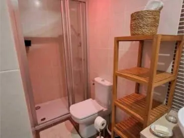 Piso en Ares - Foto 5