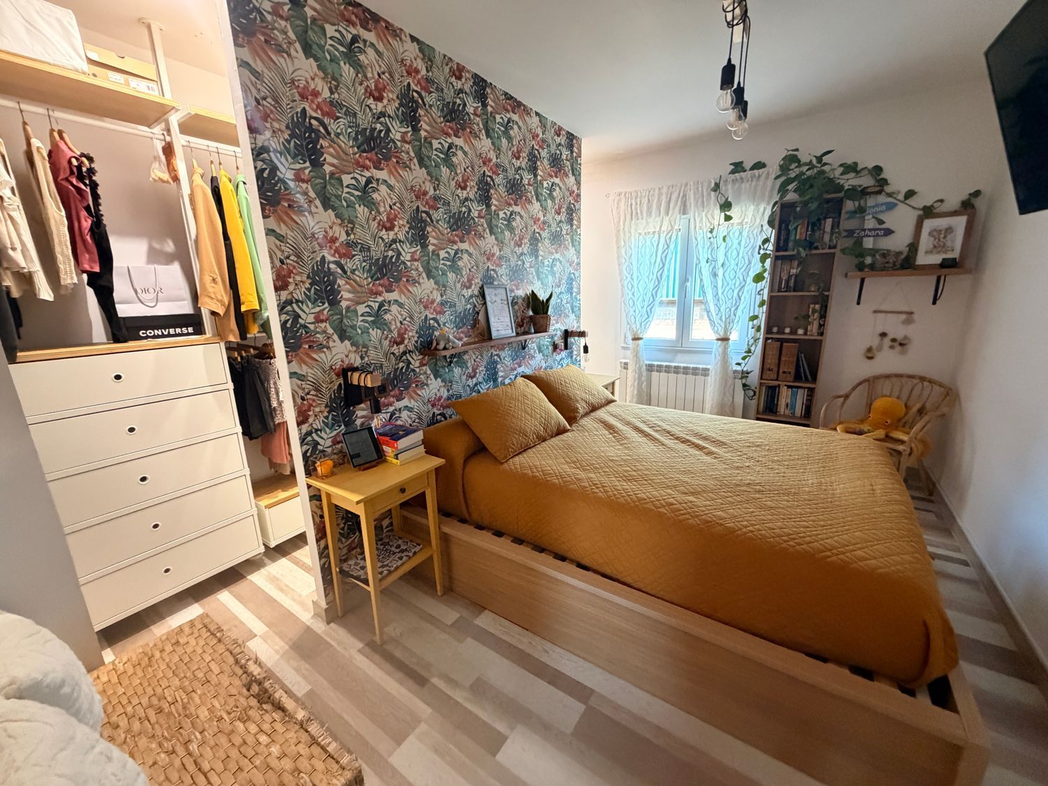 Piso en Calle Miguel de Cervantes, 2, Sta.Marina - Polígono, Sta.Marina - Polígono - Foto 6