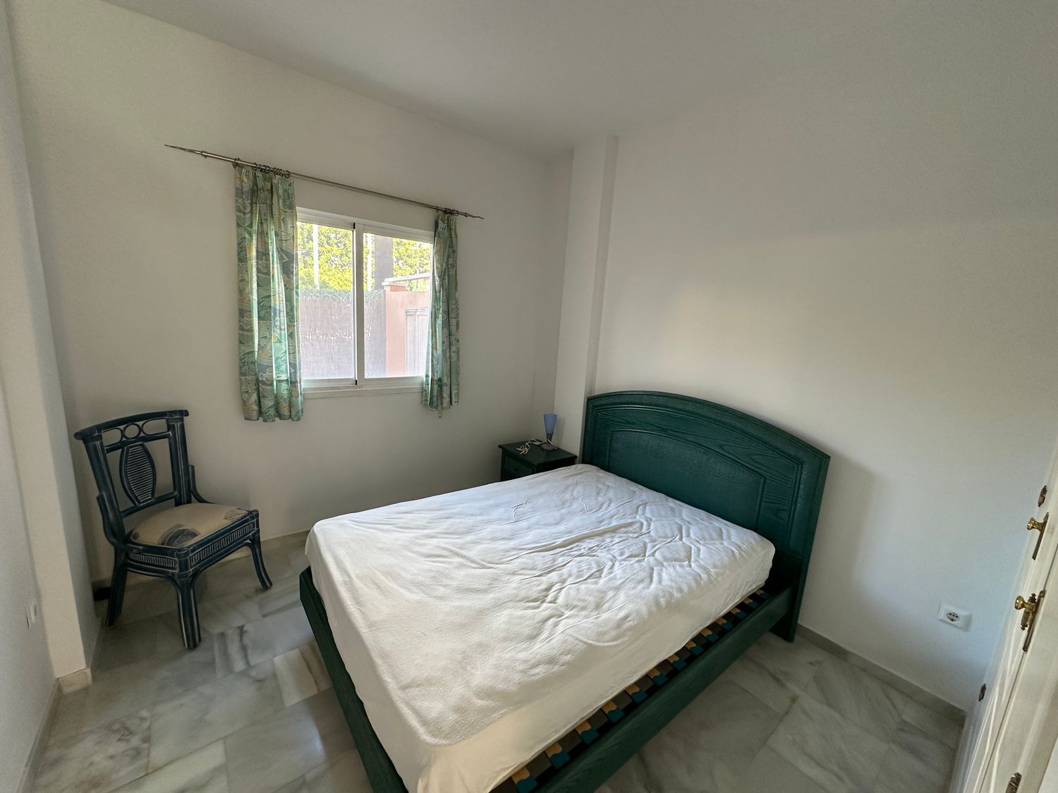 Piso en Calle del Faísán, 131, Marbesa - Foto 19