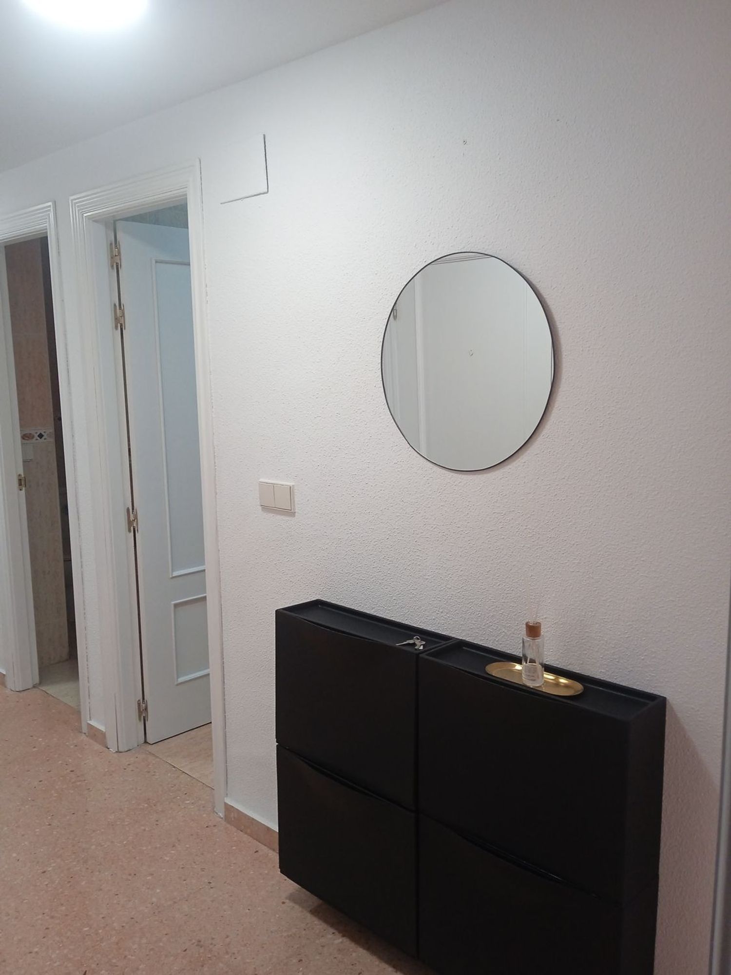 Piso en Calle Murcia, San Blas - Foto 6