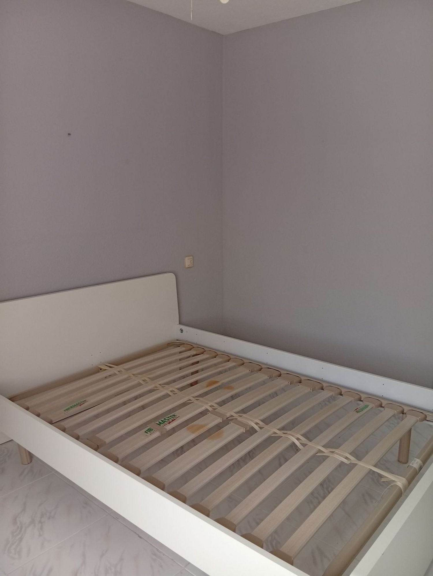 Piso en Ronda de Melilla, 27, Juan XXIII - Foto 5