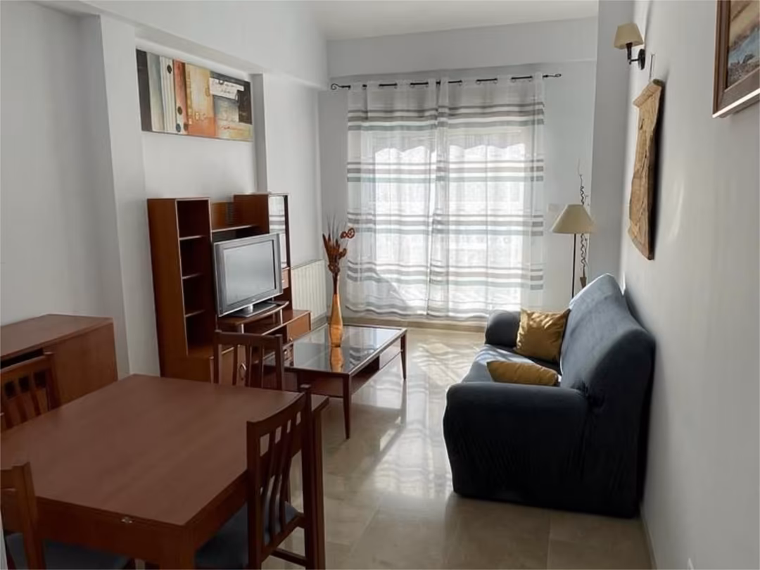 Piso en  Calle Jumilla 9 - Foto 7