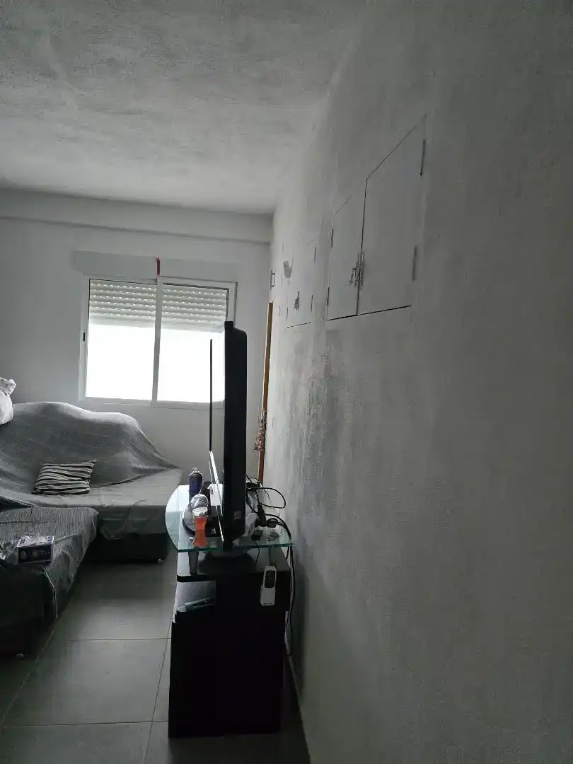 Chalet en  Calle Les Tulipes 15A - Foto 25