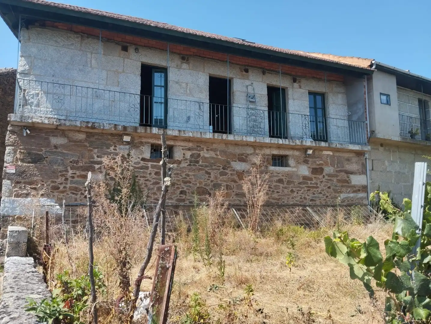 Piso en  Carretera Cenlle-Quinta 2 - Foto 5