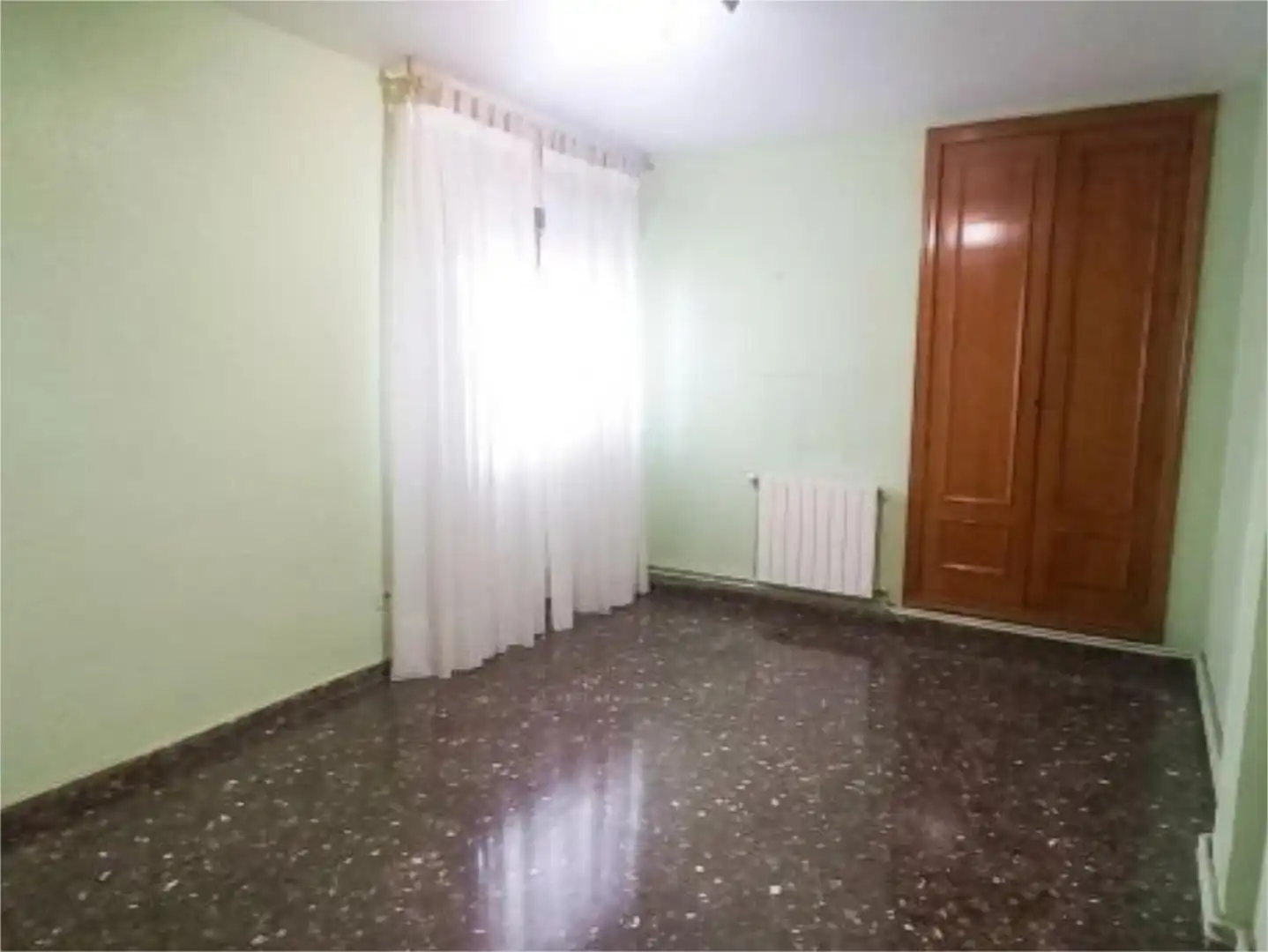 Piso en  Avinguda de l'Estació 5 - Foto 13