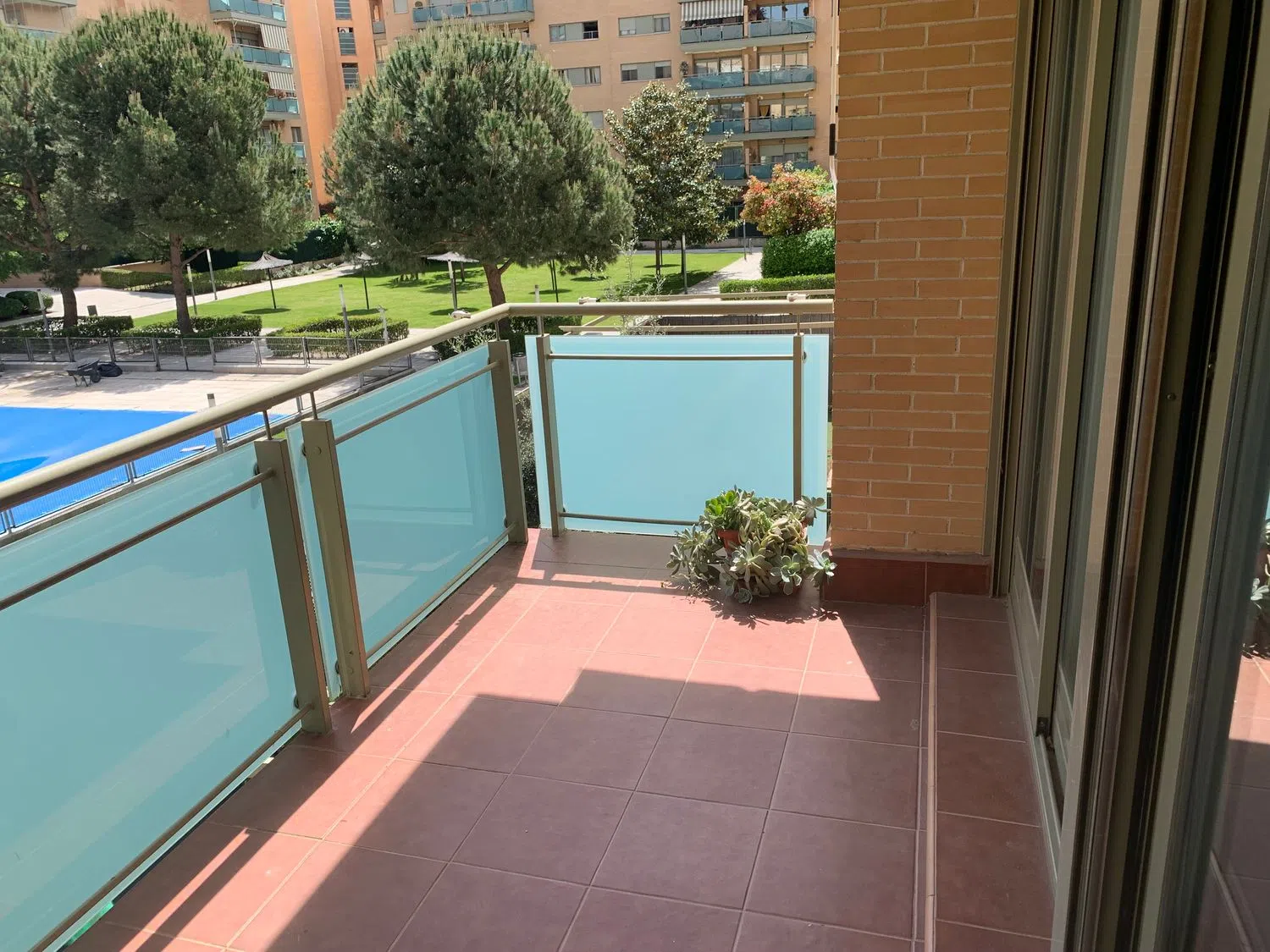 Piso en paseo de Capa Negra, 4 - Foto 18