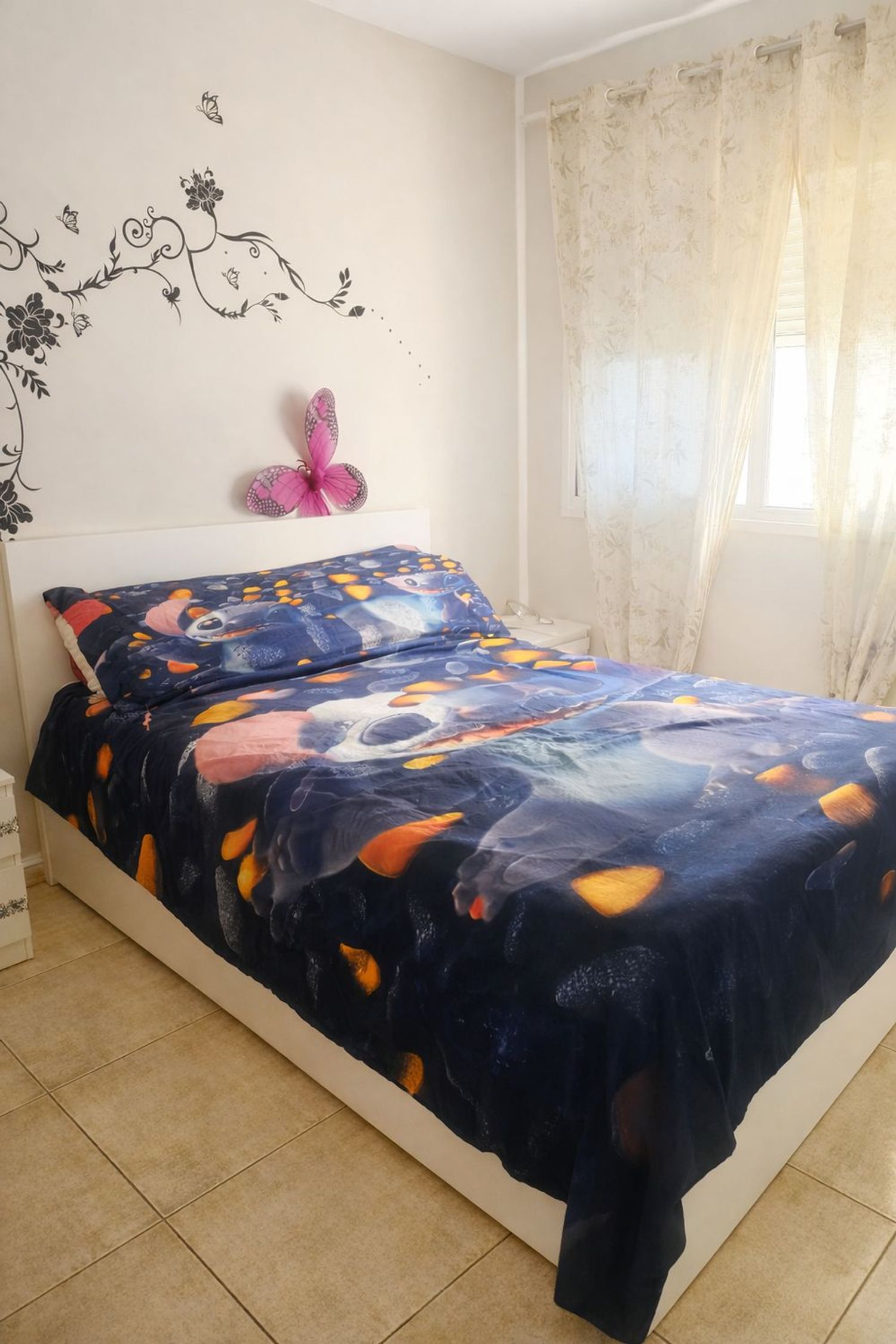 Piso en Paseo Areca, 1, Las Rosas, Las Rosas - Foto 5