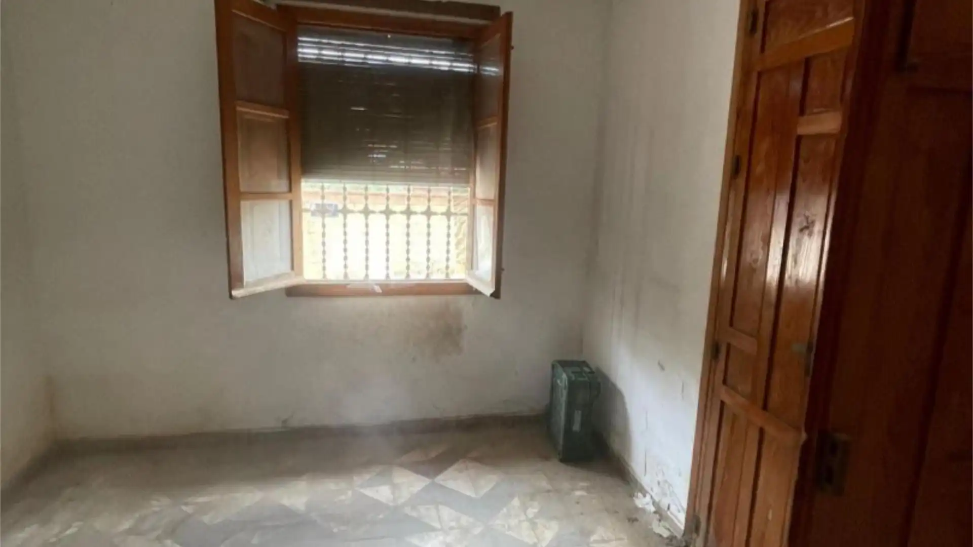 Finca rústica en  Calle Colios 4 - Foto 18