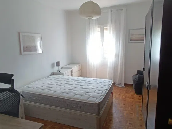 Piso en calle del Conde de Torralba, 12 - Foto 1