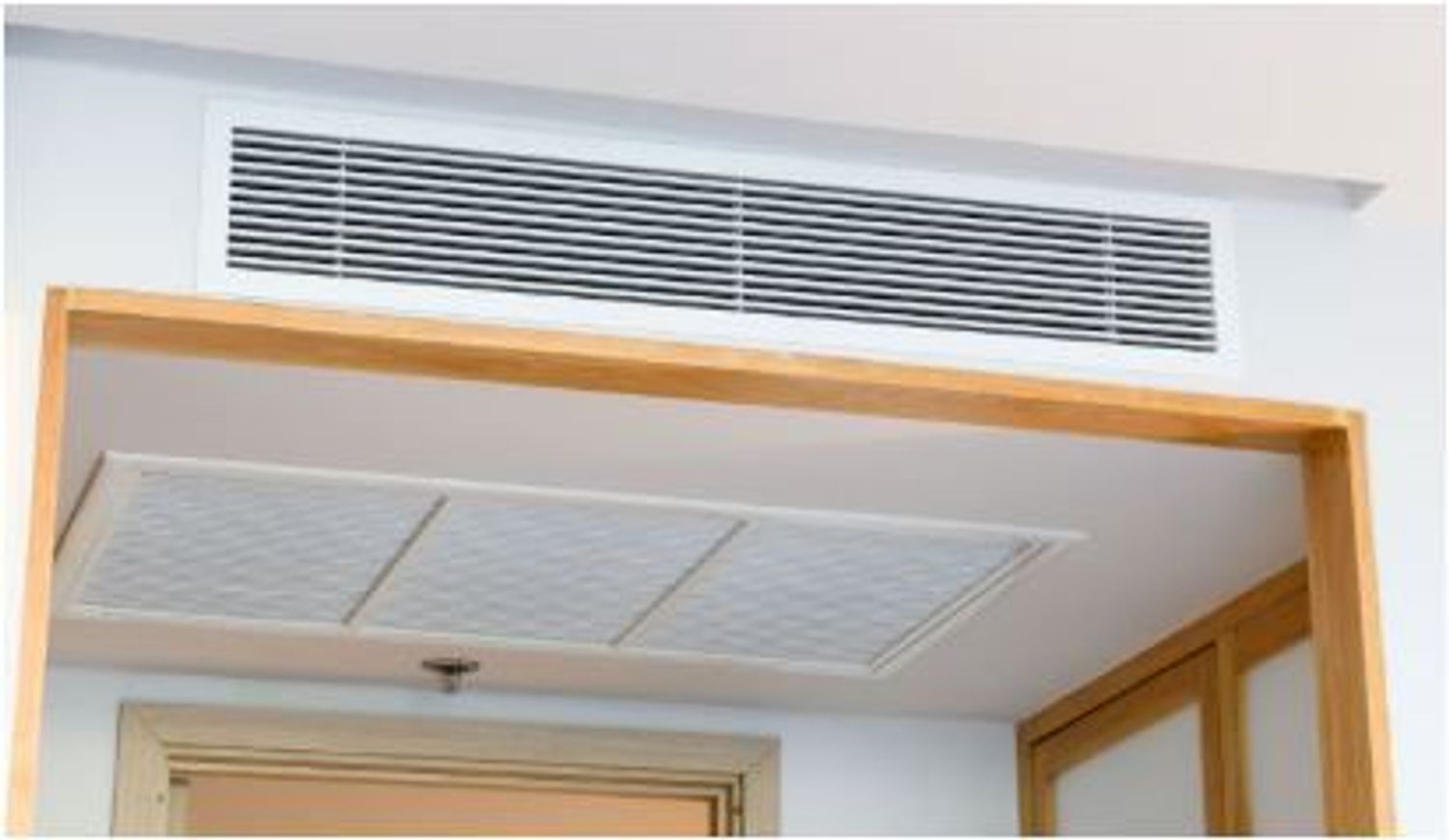 Piso en calle Collado de las Vertientes, 4 - Foto 5